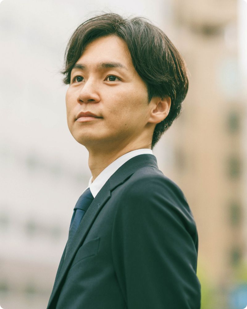 インタビュー写真2