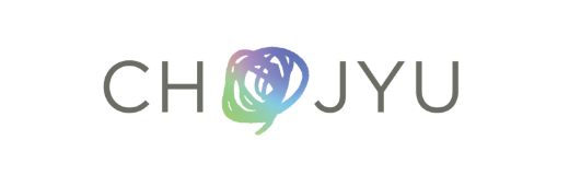 CH JYU