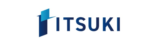 ITSUKI