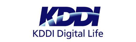 KDDI Digital Life