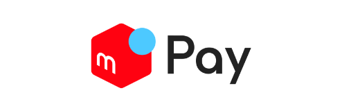 Pay