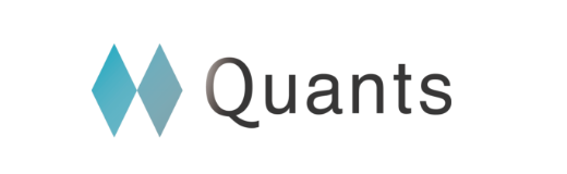 Quants