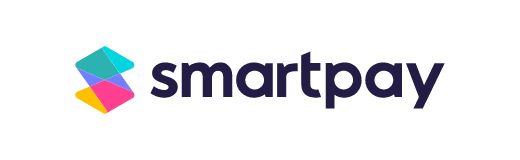 smartpay