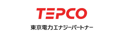TEPCO