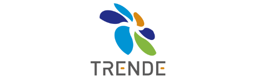 TRENDE