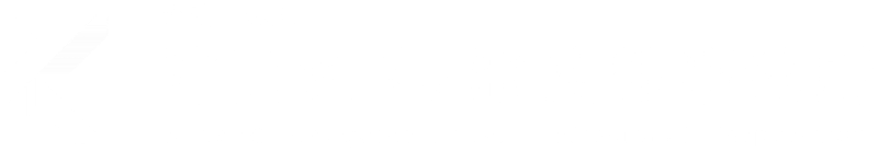 ロゴマーク