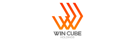 WIN CUBE