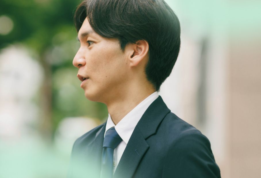 神田お玉ヶ池 法律事務所のリアル写真1-1