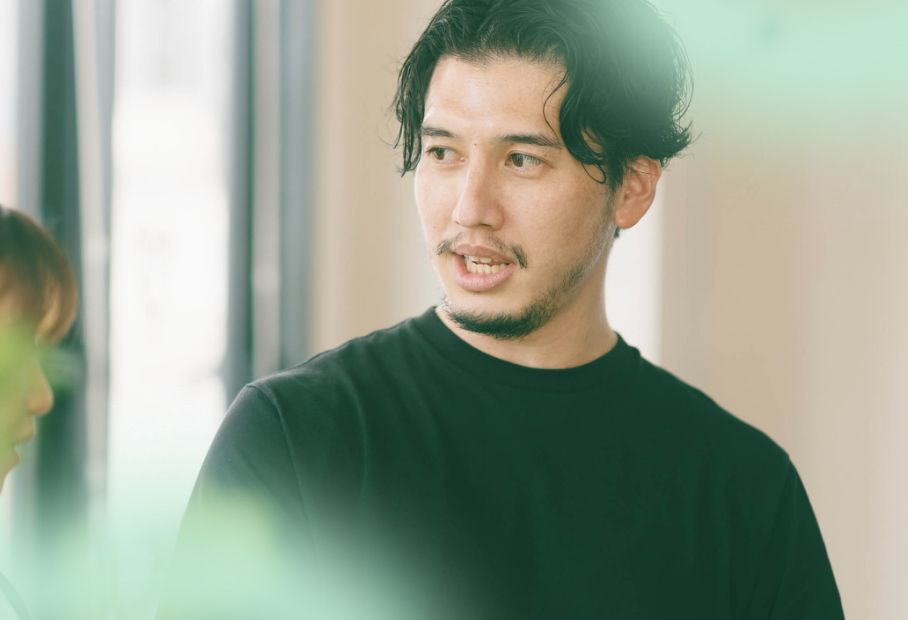 神田お玉ヶ池 法律事務所のリアル写真1-6