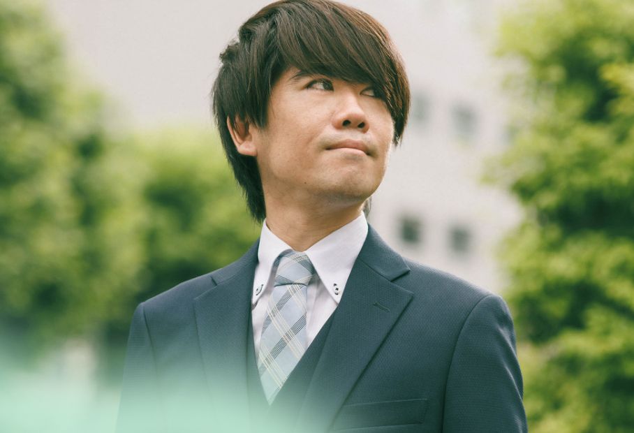 神田お玉ヶ池 法律事務所のリアル写真2-1