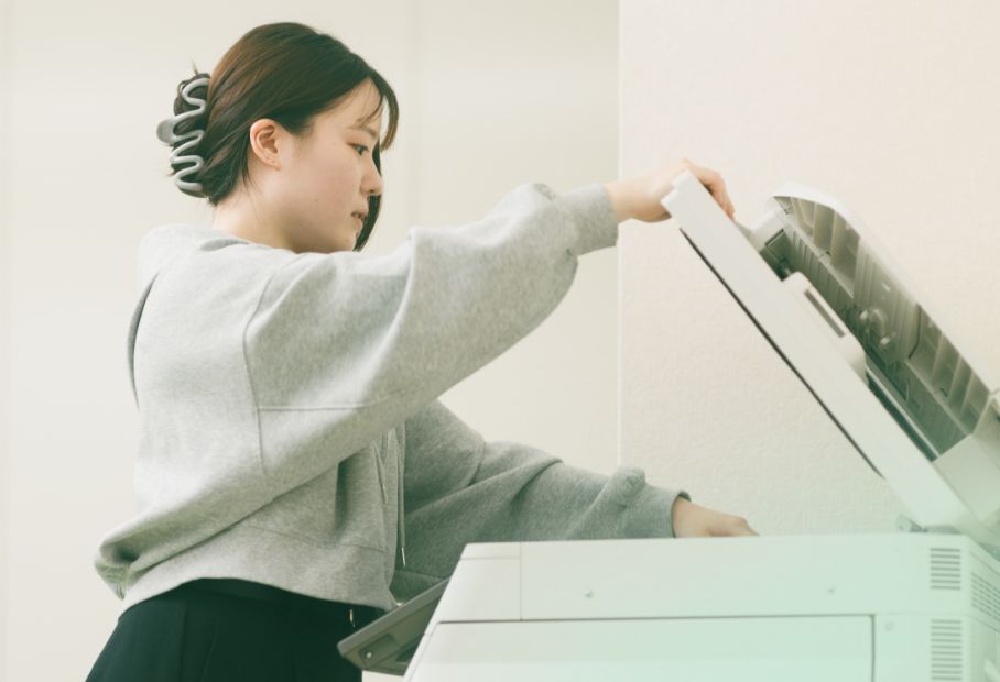 神田お玉ヶ池 法律事務所のリアル写真2-3