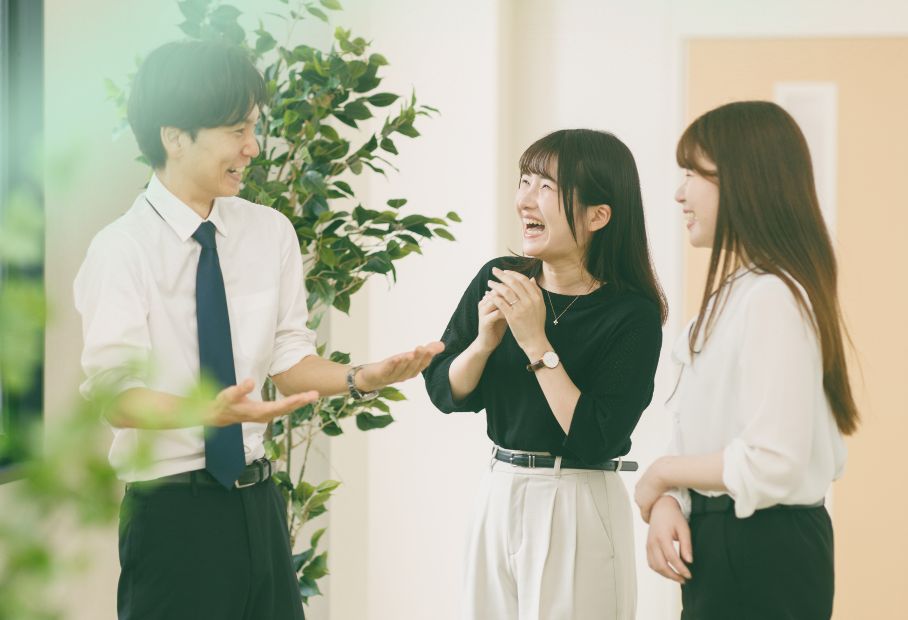 神田お玉ヶ池 法律事務所のリアル写真2-6