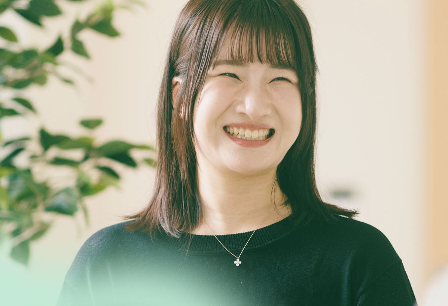 神田お玉ヶ池 法律事務所のリアル写真2-7
