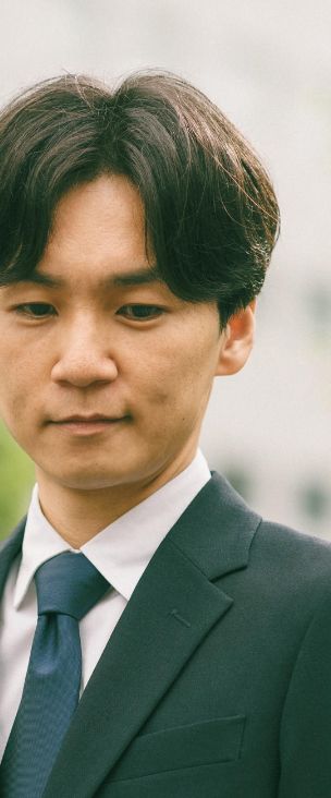 採用情報スライダー写真1-1