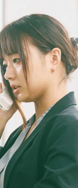 採用情報スライダー写真1-2