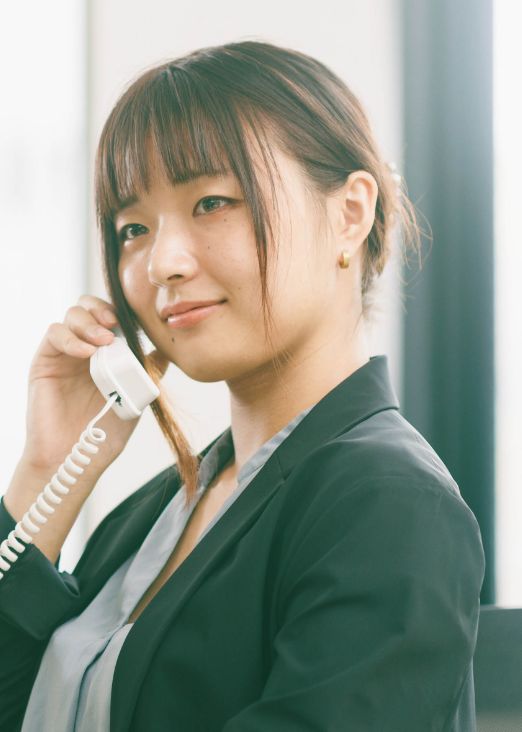 採用情報スライダー写真2-2