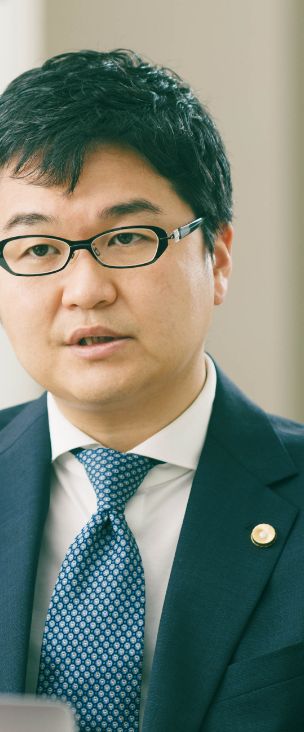 採用情報スライダー写真1-3